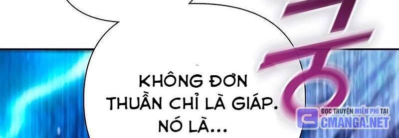 Những Ranker Cấp S Mà Tôi Nuôi Dưỡng Chapter 146 - 240