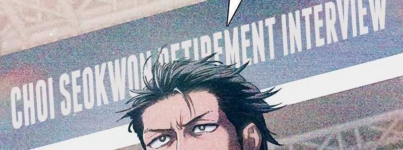 Những Ranker Cấp S Mà Tôi Nuôi Dưỡng Chapter 146 - 25