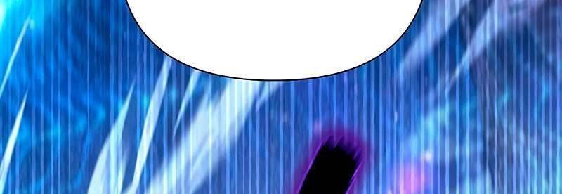 Những Ranker Cấp S Mà Tôi Nuôi Dưỡng Chapter 146 - 241