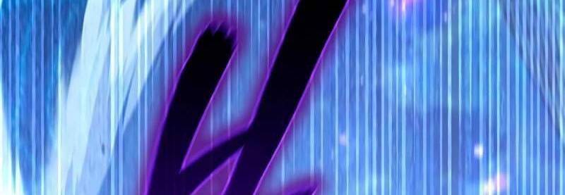 Những Ranker Cấp S Mà Tôi Nuôi Dưỡng Chapter 146 - 242