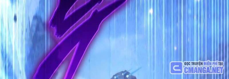 Những Ranker Cấp S Mà Tôi Nuôi Dưỡng Chapter 146 - 243