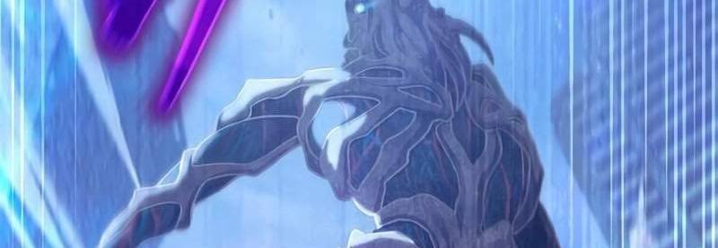 Những Ranker Cấp S Mà Tôi Nuôi Dưỡng Chapter 146 - 244