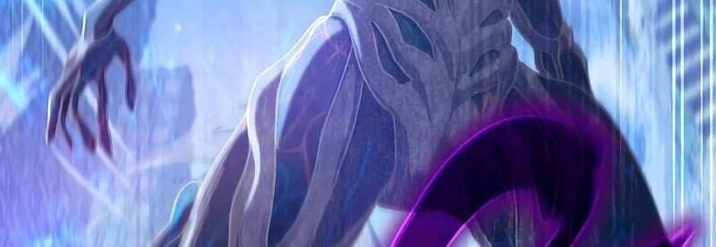 Những Ranker Cấp S Mà Tôi Nuôi Dưỡng Chapter 146 - 245