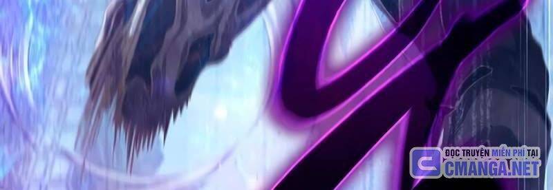 Những Ranker Cấp S Mà Tôi Nuôi Dưỡng Chapter 146 - 246