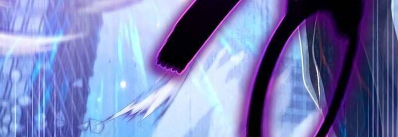 Những Ranker Cấp S Mà Tôi Nuôi Dưỡng Chapter 146 - 247