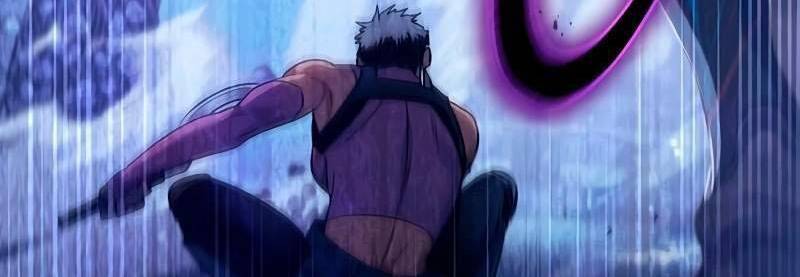 Những Ranker Cấp S Mà Tôi Nuôi Dưỡng Chapter 146 - 248