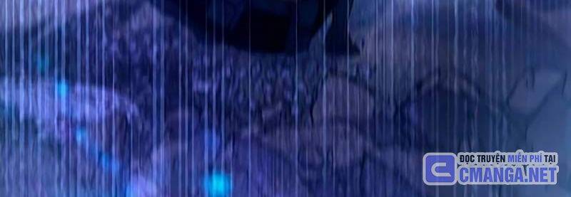 Những Ranker Cấp S Mà Tôi Nuôi Dưỡng Chapter 146 - 249