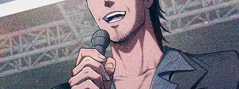 Những Ranker Cấp S Mà Tôi Nuôi Dưỡng Chapter 146 - 26