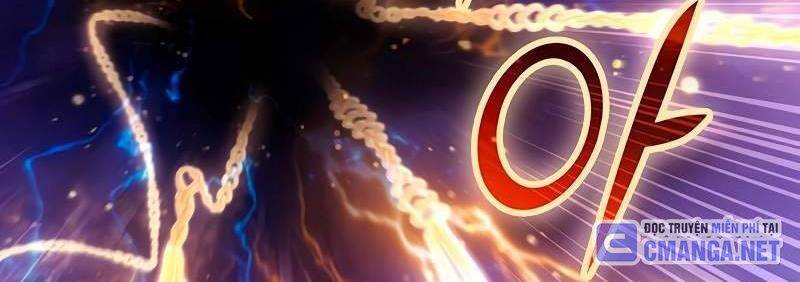 Những Ranker Cấp S Mà Tôi Nuôi Dưỡng Chapter 146 - 252