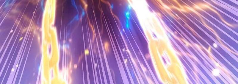 Những Ranker Cấp S Mà Tôi Nuôi Dưỡng Chapter 146 - 253