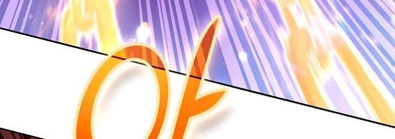 Những Ranker Cấp S Mà Tôi Nuôi Dưỡng Chapter 146 - 254