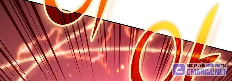 Những Ranker Cấp S Mà Tôi Nuôi Dưỡng Chapter 146 - 255