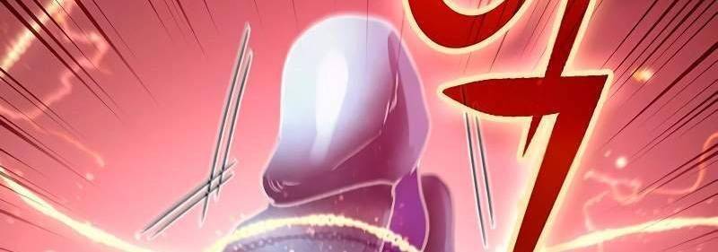 Những Ranker Cấp S Mà Tôi Nuôi Dưỡng Chapter 146 - 256