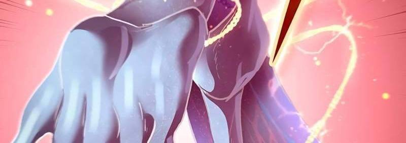 Những Ranker Cấp S Mà Tôi Nuôi Dưỡng Chapter 146 - 257