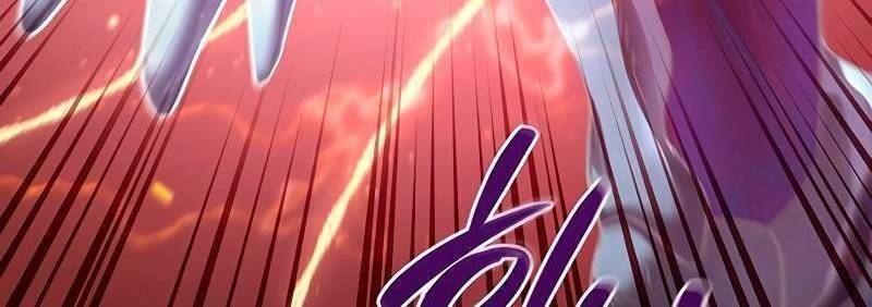 Những Ranker Cấp S Mà Tôi Nuôi Dưỡng Chapter 146 - 259