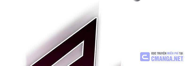 Những Ranker Cấp S Mà Tôi Nuôi Dưỡng Chapter 146 - 261