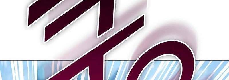 Những Ranker Cấp S Mà Tôi Nuôi Dưỡng Chapter 146 - 262