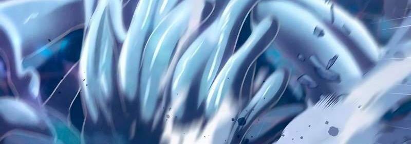 Những Ranker Cấp S Mà Tôi Nuôi Dưỡng Chapter 146 - 265