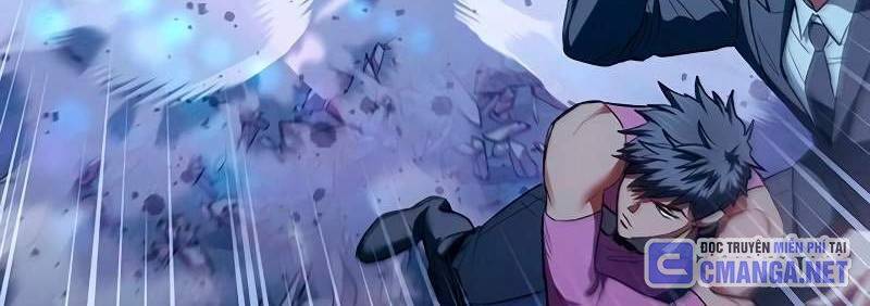 Những Ranker Cấp S Mà Tôi Nuôi Dưỡng Chapter 146 - 267