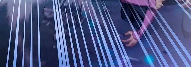 Những Ranker Cấp S Mà Tôi Nuôi Dưỡng Chapter 146 - 268