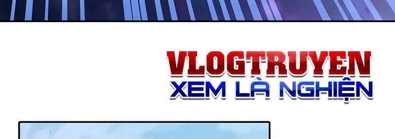 Những Ranker Cấp S Mà Tôi Nuôi Dưỡng Chapter 146 - 269