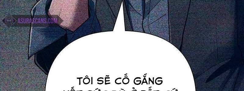 Những Ranker Cấp S Mà Tôi Nuôi Dưỡng Chapter 146 - 28
