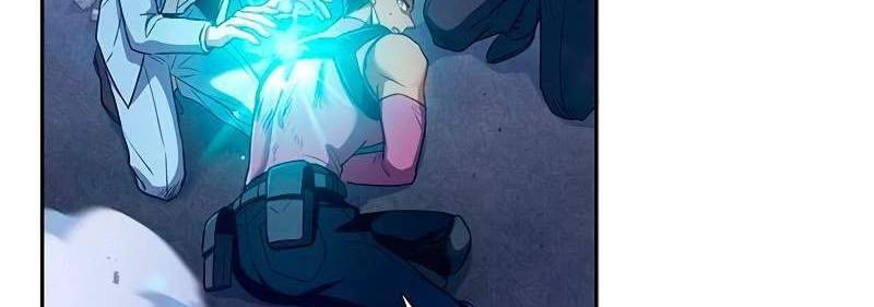 Những Ranker Cấp S Mà Tôi Nuôi Dưỡng Chapter 146 - 271