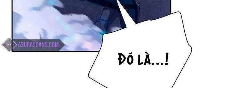 Những Ranker Cấp S Mà Tôi Nuôi Dưỡng Chapter 146 - 272