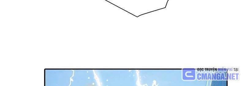 Những Ranker Cấp S Mà Tôi Nuôi Dưỡng Chapter 146 - 273