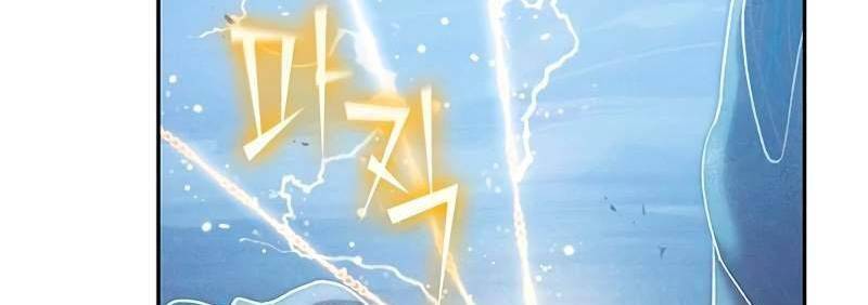 Những Ranker Cấp S Mà Tôi Nuôi Dưỡng Chapter 146 - 274