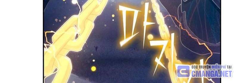 Những Ranker Cấp S Mà Tôi Nuôi Dưỡng Chapter 146 - 276