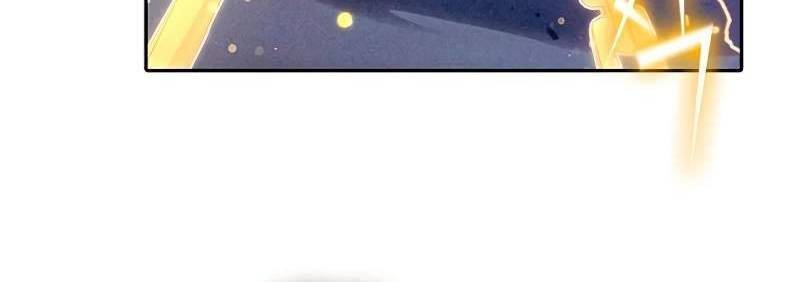 Những Ranker Cấp S Mà Tôi Nuôi Dưỡng Chapter 146 - 277