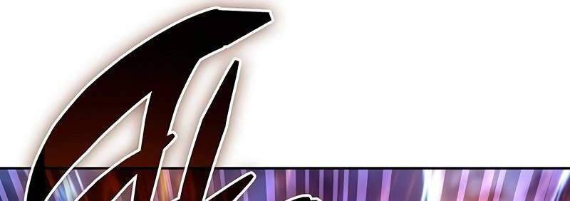 Những Ranker Cấp S Mà Tôi Nuôi Dưỡng Chapter 146 - 278