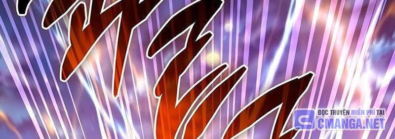 Những Ranker Cấp S Mà Tôi Nuôi Dưỡng Chapter 146 - 279