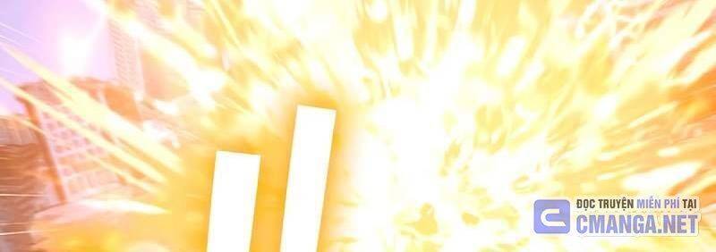 Những Ranker Cấp S Mà Tôi Nuôi Dưỡng Chapter 146 - 282