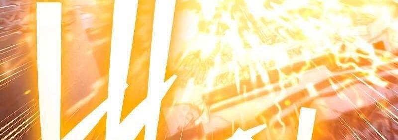 Những Ranker Cấp S Mà Tôi Nuôi Dưỡng Chapter 146 - 283