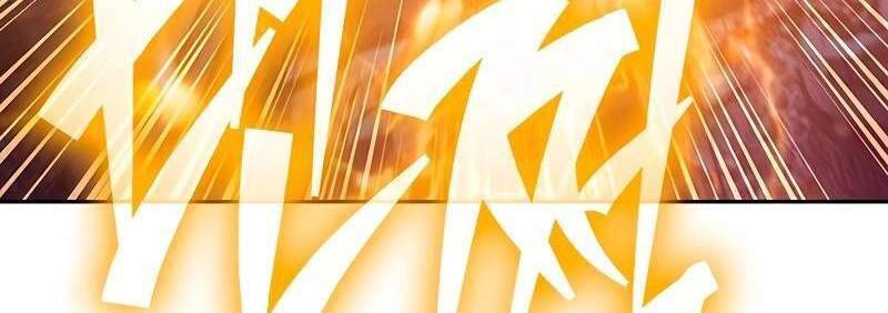 Những Ranker Cấp S Mà Tôi Nuôi Dưỡng Chapter 146 - 284