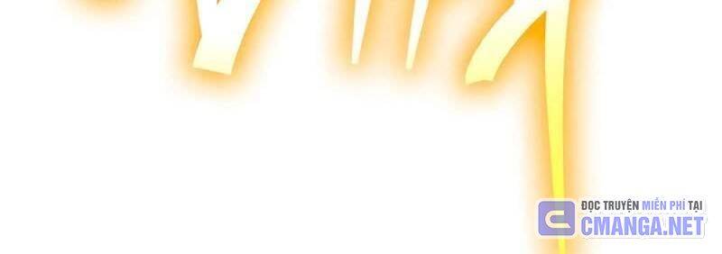 Những Ranker Cấp S Mà Tôi Nuôi Dưỡng Chapter 146 - 285