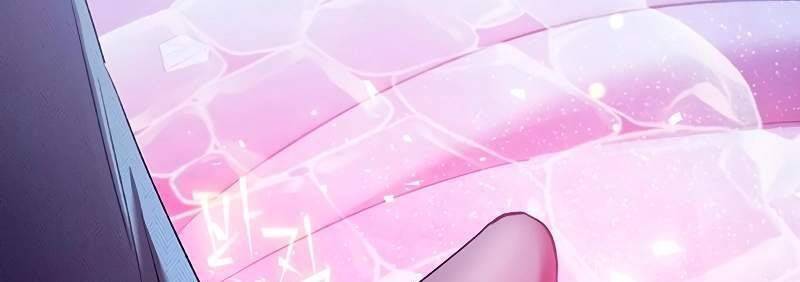 Những Ranker Cấp S Mà Tôi Nuôi Dưỡng Chapter 146 - 287