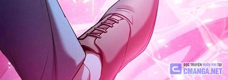 Những Ranker Cấp S Mà Tôi Nuôi Dưỡng Chapter 146 - 288