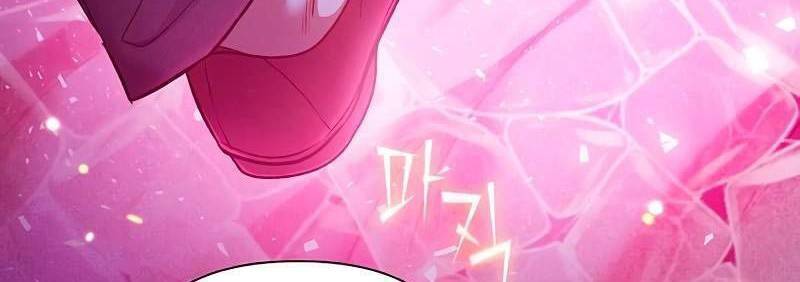 Những Ranker Cấp S Mà Tôi Nuôi Dưỡng Chapter 146 - 289