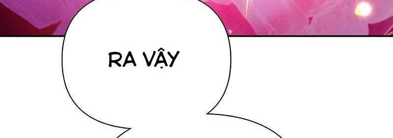 Những Ranker Cấp S Mà Tôi Nuôi Dưỡng Chapter 146 - 290