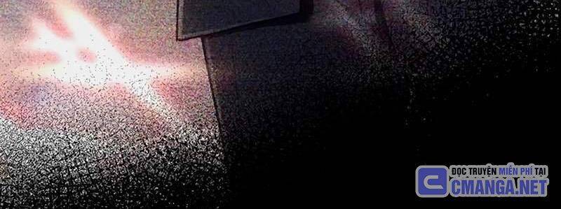Những Ranker Cấp S Mà Tôi Nuôi Dưỡng Chapter 146 - 30