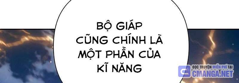Những Ranker Cấp S Mà Tôi Nuôi Dưỡng Chapter 146 - 291