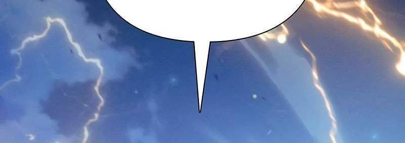 Những Ranker Cấp S Mà Tôi Nuôi Dưỡng Chapter 146 - 292