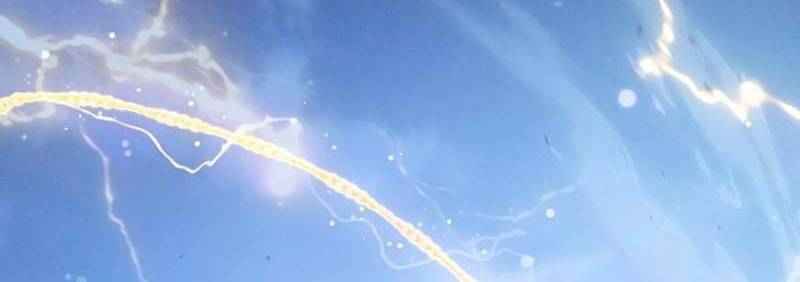 Những Ranker Cấp S Mà Tôi Nuôi Dưỡng Chapter 146 - 293