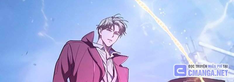 Những Ranker Cấp S Mà Tôi Nuôi Dưỡng Chapter 146 - 294