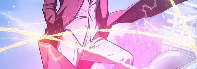 Những Ranker Cấp S Mà Tôi Nuôi Dưỡng Chapter 146 - 295