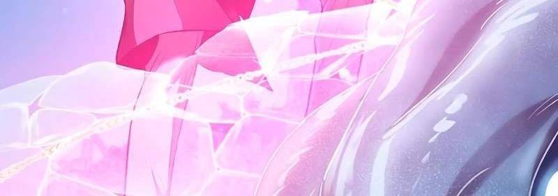 Những Ranker Cấp S Mà Tôi Nuôi Dưỡng Chapter 146 - 296