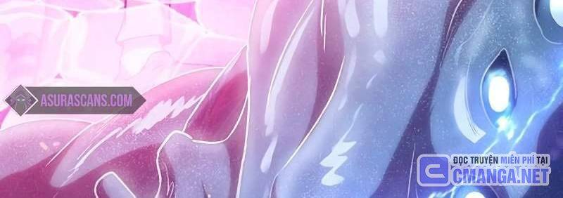 Những Ranker Cấp S Mà Tôi Nuôi Dưỡng Chapter 146 - 297